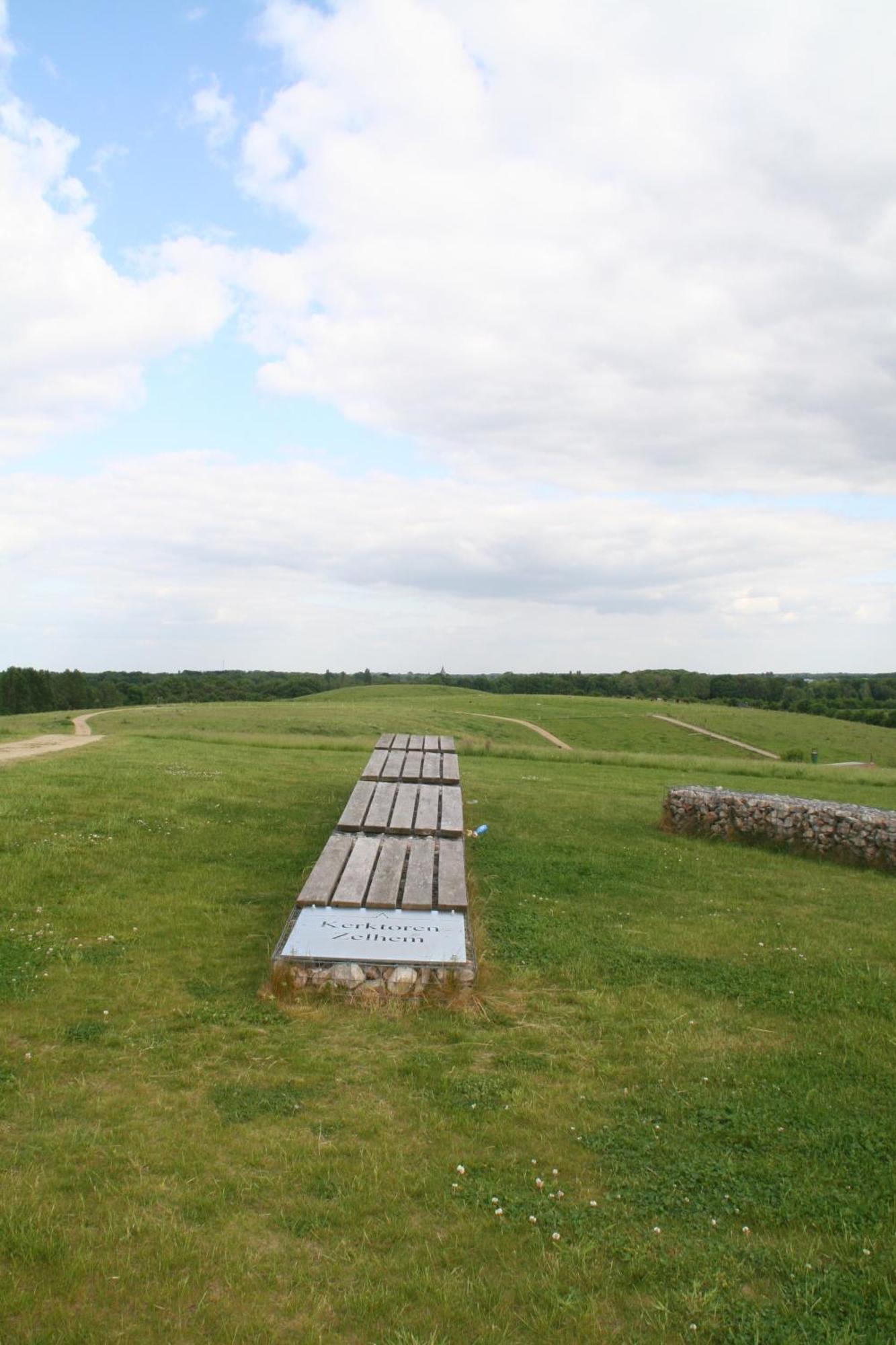 Gastenverblijf Eenink Zelhem Exteriér fotografie